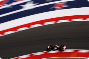 Esteban Ocon