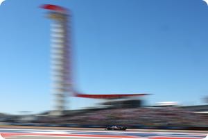 Esteban Ocon