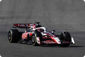 Esteban Ocon