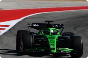 Nico Hulkenberg