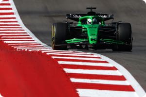 Nico Hulkenberg