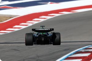 Nico Hulkenberg