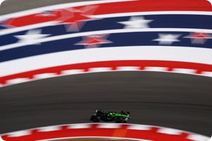Nico Hulkenberg
