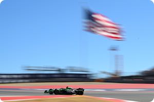 Nico Hulkenberg