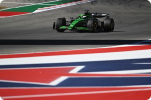 Nico Hulkenberg