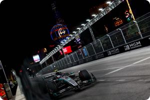 Andrea Kimi Antonelli