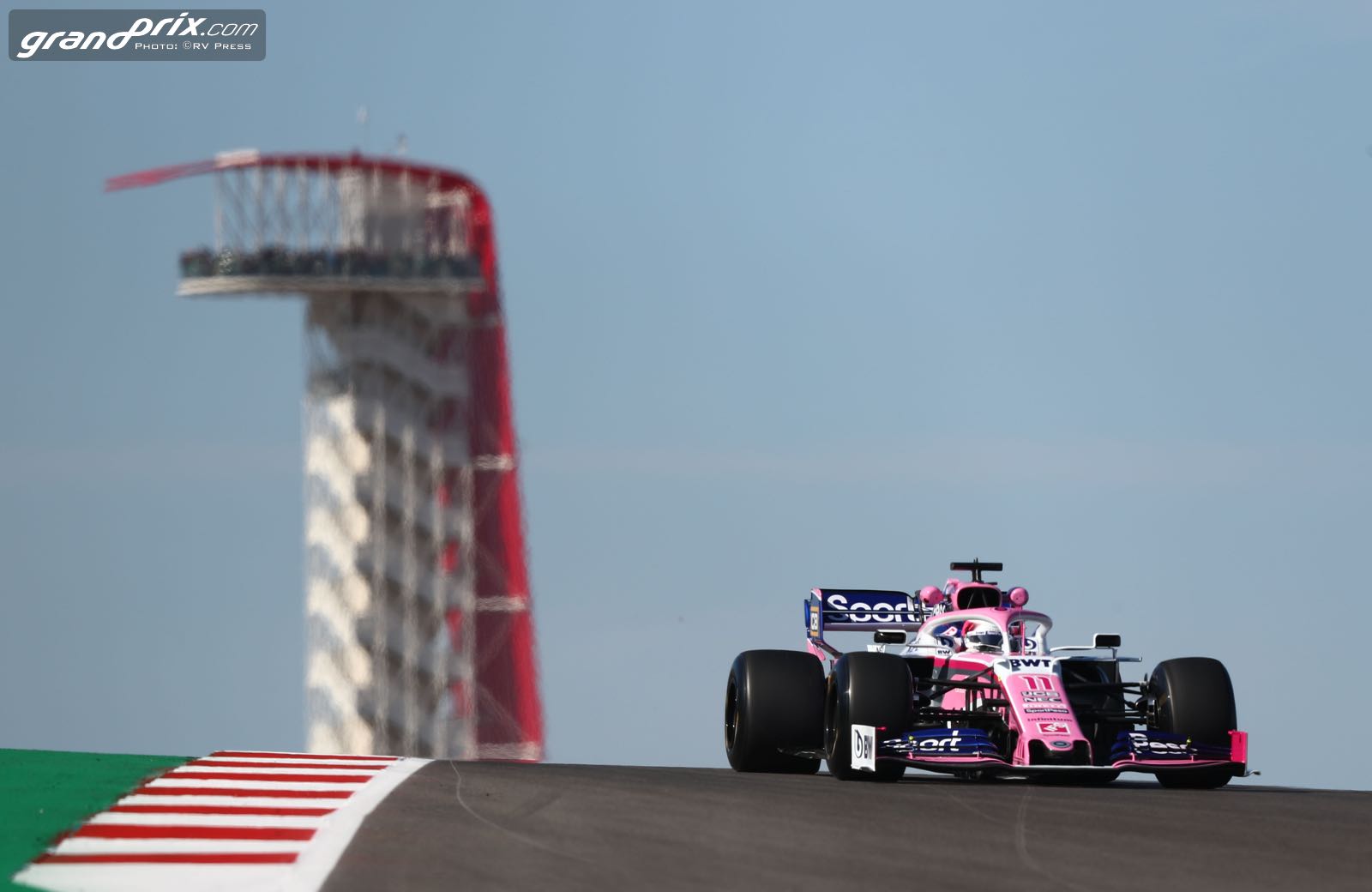 Us Grand Prix 2022 Schedule F1 To Separate Miami, Austin Race Dates In 2022